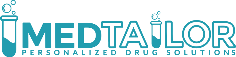 MedTailor