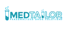 MedTailor