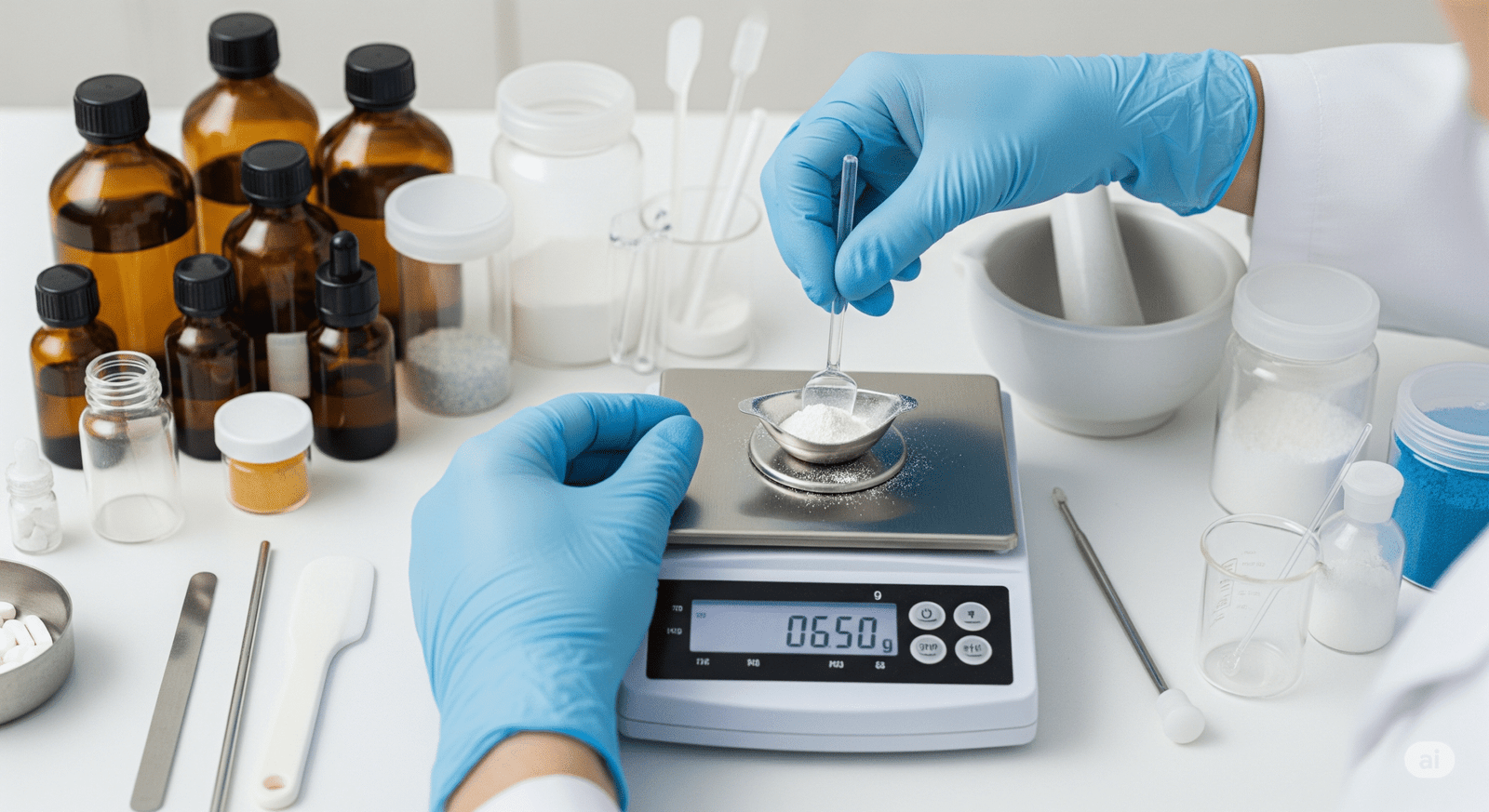 Gemini_Generated_Image_2wwvth2wwvth2wwv