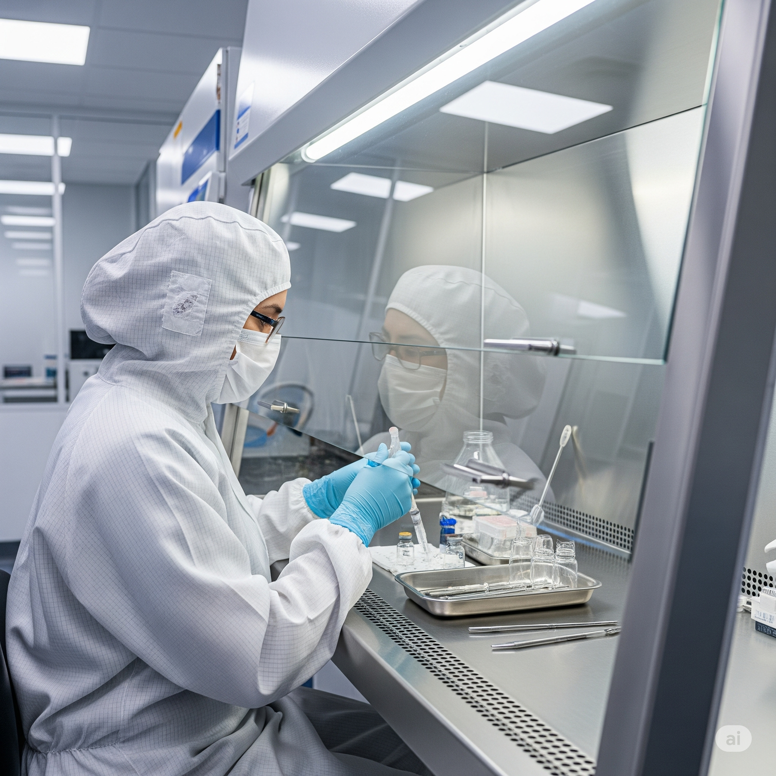 Gemini_Generated_Image_cgpydtcgpydtcgpy