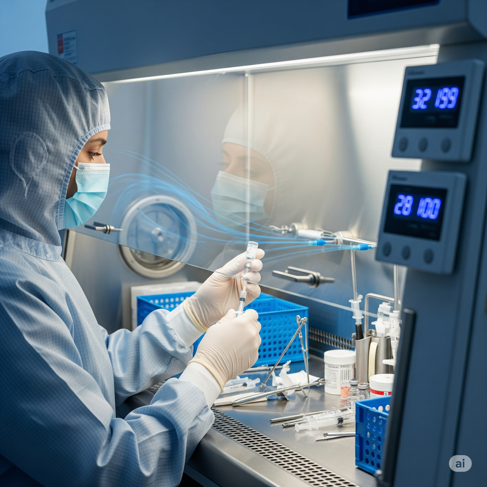 Gemini_Generated_Image_di3thmdi3thmdi3t