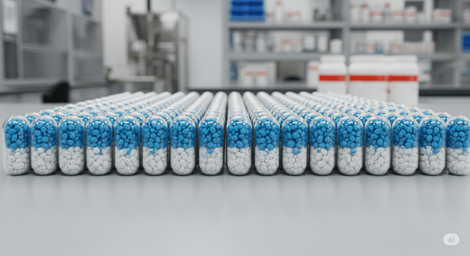 Gemini_Generated_Image_fb8n0ffb8n0ffb8n