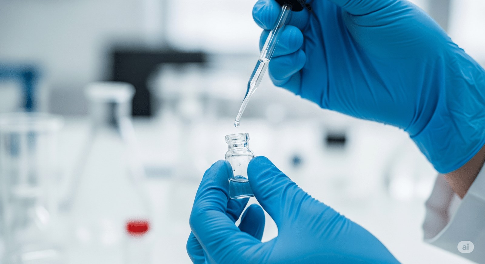 Gemini_Generated_Image_m7trz7m7trz7m7tr