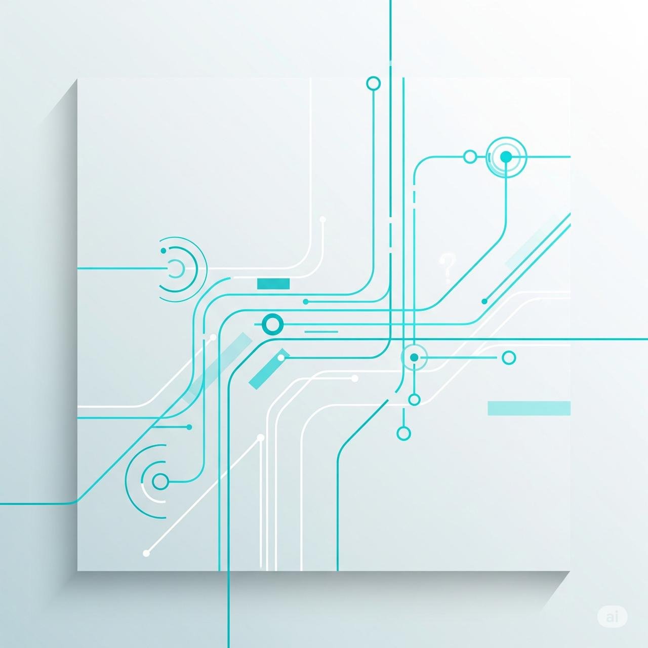 WhatsApp Image 2025-08-04 at 6.54.32 PM